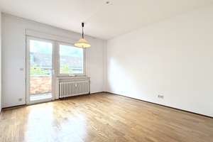 Geräumige ruhig gelegene 4 Raum Maisonette-Wohnung mit Garten – Die vollständige Adresse der Immobilie erhältst du vom Anbieter., 40627 Gerresheim, Düsseldorf – Vorschaubild 27