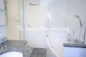 Tauschwohnung: 2-Zimmer Wohnung Nähe Scheidplatz – Kölner Platz 2, 80804 Am Luitpoldpark, München – Vorschaubild 6