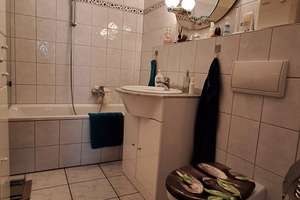 schöne 3 Zimmer-Wohnung 75 qm mit Balkon – Lütgendortmunder Hellweg 149 c, 44388 Lütgendortmund (Ortsteil), Dortmund – Vorschaubild 9