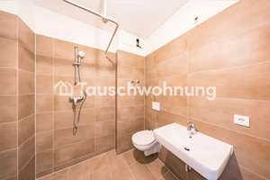 Tauschwohnung: Moderne 1‑Zimmer‑Wohnung in Berlin (32 m²)– WBS erforderlich – Plauer-See-Straße 17, 13599 Haselhorst, Berlin – Vorschaubild 3