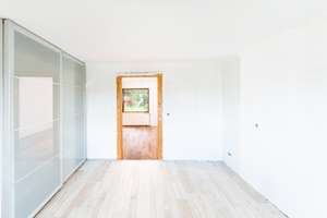 Wohnhaus mit ELW und großem Grundstück – Die vollständige Adresse der Immobilie erhältst du vom Anbieter., 56459 Berzhahn – Vorschaubild 11