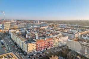 Property thumbnail 1