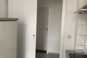 3-Zimmer-Wohnung in bester City-Lage – Grabenstraße 16, 58095 Mittelstadt, Hagen – Vorschaubild 23