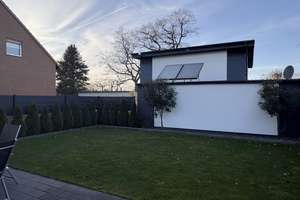 Neues Einfamilienhaus (7 Zi.) in Neustadt am Rübenberge mit Garage – Die vollständige Adresse der Immobilie erhältst du vom Anbieter., 31535 Neustadt am Rübenberge – Vorschaubild 18