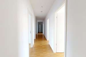 Über Ihnen nur der Himmel – Robert-Havemann-Str. 18, 53121 Endenich, Bonn – Vorschaubild 14