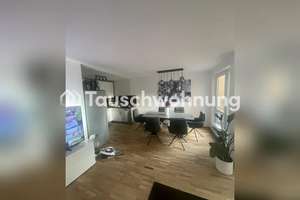 Tauschwohnung: Suche günstige Wohnhung biete Wohnung mit zwei Balkonen – Die vollständige Adresse der Immobilie erhältst du vom Anbieter., 81673 Josephsburg, München – Vorschaubild 6