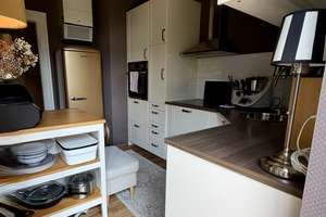 Historische Eleganz trifft exklusive Designwohnung – Die vollständige Adresse der Immobilie erhältst du vom Anbieter., 76133 Südweststadt, Karlsruhe – Vorschaubild 15