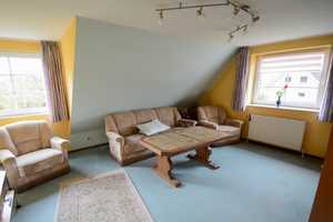 Einfamilienhaus mit großem Grundstück – Lübeck – Vorschaubild 20