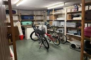 Exclusive Wohnung im 1 OG mit großer Dachterrasse und vielen Extras. – Die vollständige Adresse der Immobilie erhältst du vom Anbieter., 48165 Hiltrup-Mitte, Münster – Vorschaubild 25