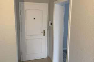 Moderne und Schöne 3-Zimmer-Wohnung mit Balkon, KDB – Ahrstr. 16, 42697 Ohligs/Aufderhöhe/Merscheid, Solingen – Vorschaubild 12