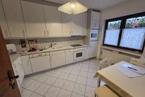 Einfamilienhaus mit Garage in Pulheim, 5 Zi., 144 m² Wfl. – Die vollständige Adresse der Immobilie erhältst du vom Anbieter., 50259 Pulheim – Vorschaubild 11