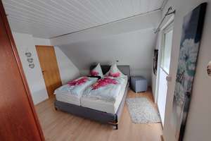 Schönes freistehendes Haus in Herten Bertlich – Bertlicher Straße 0, 45701 Gelsenkirchen – Vorschaubild 29