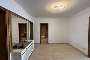 Großzügige 2-Zimmer-Wohnung in 1. Rheinlage! Komplett Modernisiert! – Die vollständige Adresse der Immobilie erhältst du vom Anbieter., 40489 Wittlaer, Düsseldorf – Vorschaubild 7