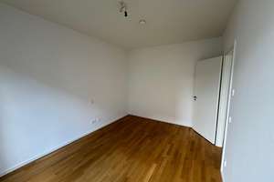 Urbanes Wohnen im PANDION FIRST – 2 Zimmer nahe Spittelmarkt – Kommandantenstr. 77, 10117 Mitte (Ortsteil), Berlin – Vorschaubild 28