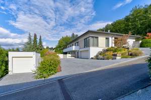 Einzigartig exklusive Villa in Bestlage von Müllheim – Die vollständige Adresse der Immobilie erhältst du vom Anbieter., 79379 Müllheim – Vorschaubild 31