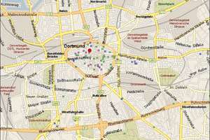 Property thumbnail 10