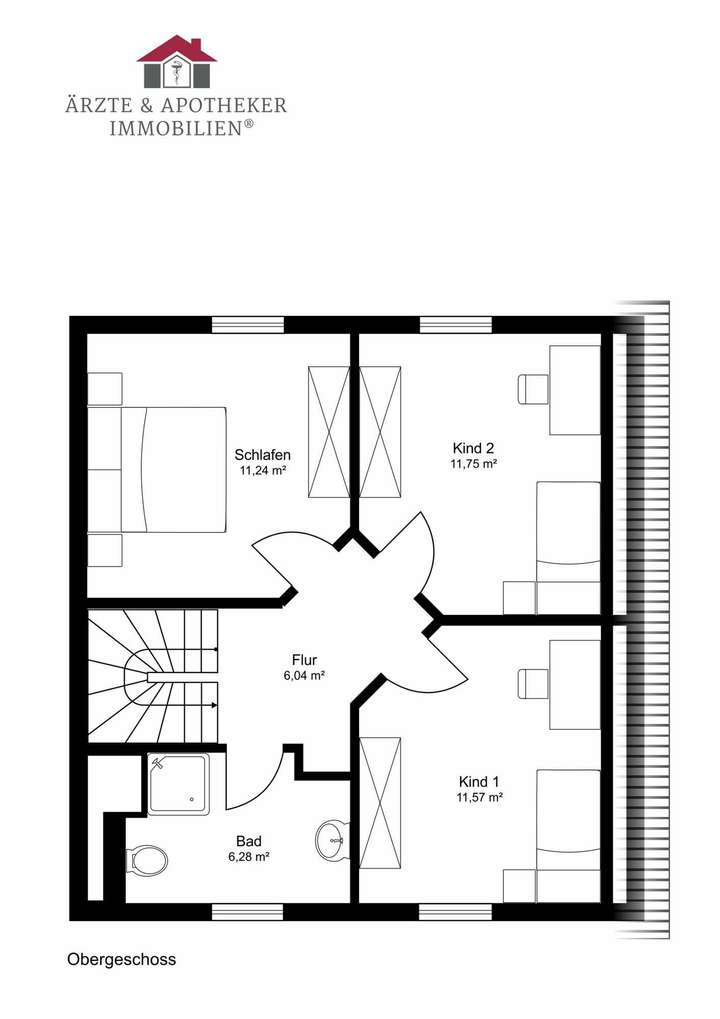 f3d2adfe-5cce-45ca-ab7b-0b539d