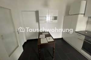 Tauschwohnung: Friedberger Flair gegen hundefreundliches Heim – 60318 Nordend-West, Frankfurt am Main – Vorschaubild 2