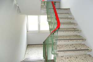 Sehr gut geschnittene 3-Zimmer- Wohnung, neu renoviert in Top-Lage! – 79100 Unterwiehre-Süd, Freiburg im Breisgau – Vorschaubild 10