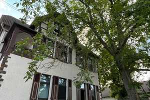 Altbauvilla mit Charme als Kapitalanlage oder zur Eigennutzung – Mainzer Straße 9, 56321 Mayen-Koblenz (Kreis) – Vorschaubild 9