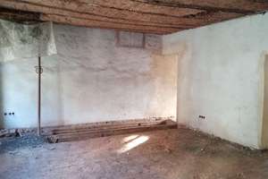 +++Historisches Wohn- und Geschäftshaus mit großem Potential in Ottweiler+++ Sanierungsbedürftig – Die vollständige Adresse der Immobilie erhältst du vom Anbieter., 66564 Ottweiler – Vorschaubild 13