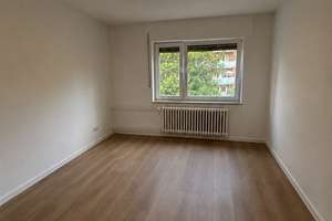 Frisch sanierte WG als attraktive Kapitalanlage mit 6 % Rendite – Die vollständige Adresse der Immobilie erhältst du vom Anbieter., 48159 Uppenberg, Münster – Vorschaubild 4