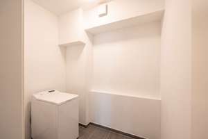Bremerhaven - Lehe | 2 Zimmer Wohnung in ruhiger Lage mit Garage! – 27580 Eckernfeld, Bremerhaven – Vorschaubild 9