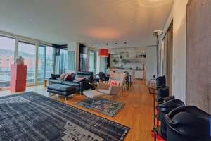 Property thumbnail 10