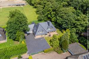 Property thumbnail 40