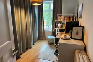 Property thumbnail 9