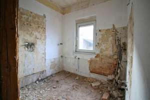 ** Visionäres Wohnen – Immobilienprojekt mit Weitblick ** – Die vollständige Adresse der Immobilie erhältst du vom Anbieter., 67551 Heppenheim, Worms – Vorschaubild 9