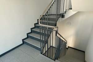 Property thumbnail 11