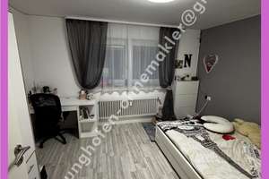 Charmante 3 Zimmer Wohnung in ruhiger Lage von Stuttgart-Hofen – Die vollständige Adresse der Immobilie erhältst du vom Anbieter., 70378 Hofen, Stuttgart – Vorschaubild 9