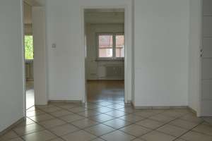 PROVISIONSFREI !
Schöne, gut geschnittene 3- Zimmer-Wohnung in bevorzugter Wohnlage – Württembergstraße 23, 71254 Ditzingen – Vorschaubild 9