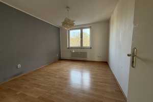 Charmante 3-Zimmer-Eigentumswohnung im Herzen der Kölner Südstadt – Alteburger Str. 69, 50678 Köln – Vorschaubild 4