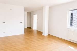 Attraktive modernisierte Wohnung in Offenbach – bezugsfrei ab 01.09.2026 – 63065 Hochschule für Gestaltung, Offenbach am Main – Vorschaubild 4