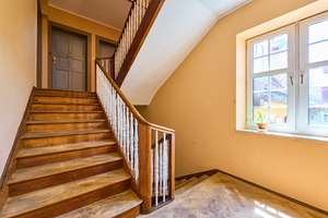 Property thumbnail 19