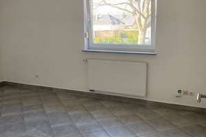 Moderne 3-Zimmer-Wohnung mit Aufzug, EBK, großem Sonnenbalkon und Stellplatz in Wolfsburg-Vorsfelde – Die vollständige Adresse der Immobilie erhältst du vom Anbieter., 38448 Vorsfelde, Wolfsburg – Vorschaubild 3