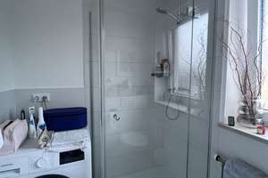 Helle 2-Zimmer Wohnung in zentraler Lage  – Zenettistraße 45a, 80337 Am Schlachthof, München – Vorschaubild 11