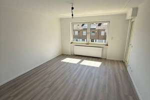 Wohnqualität in bester Lage: Kernsanierte Dreizimmerwohnung nebst Balkon in MG-Hamern – Hamerhütte 74, 41068 Venn, Mönchengladbach – Vorschaubild 9