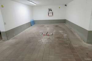 Apartment mit Südwest-Balkon und Tiefgaragenstellplatz in München-Laim – Die vollständige Adresse der Immobilie erhältst du vom Anbieter., 80687 Am Westbad, München – Vorschaubild 11