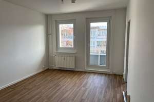 Property thumbnail 4