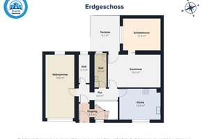 Zweifamilienhaus mit flexibler Raumaufteilung im beliebten Weilerswist! – Müddersheimer Str. 20, 53919 Weilerswist – Vorschaubild 43