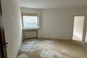 Schöne 3 Zimmer Wohnung | 84m² | Duisburg – Bertastraße 6, 47226 Hochemmerich, Duisburg – Vorschaubild 1