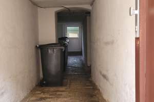 Property thumbnail 82