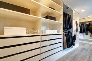 Property thumbnail 66