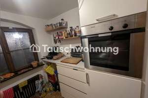 Tauschwohnung: Biete günstiges 2-Z. Altstadt Juwel gegen größere Wohnung – Roter-Lilien-Winkel 4, 93047 Innenstadt, Regensburg – Vorschaubild 7