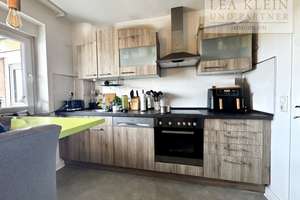 Wohnen mit Weitblick: Gepflegte 3-Zimmer-Wohnung in ruhiger Lage von Siegen-Weidenau – Die vollständige Adresse der Immobilie erhältst du vom Anbieter., 57076 Weidenau, Siegen – Vorschaubild 6