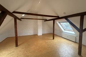 Wohnen über zwei Ebenen - Duisburg Wasserviertel – Die vollständige Adresse der Immobilie erhältst du vom Anbieter., 47051 Altstadt, Duisburg – Vorschaubild 10