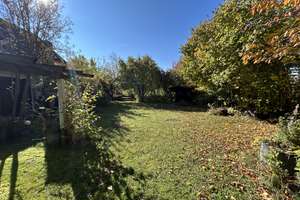 Leben, Arbeiten und Entspannen - EFH mit großem Garten in Pietenfeld – Stadtweg 12, 85111 Adelschlag – Vorschaubild 4